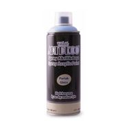 Artdeco 431 Bebek Mavi 400 ml Akrilik Sprey Boya