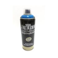 Artdeco 450 400 ml Mavi Sprey Akrilik Boya