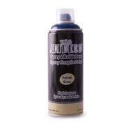 Artdeco 470 Lacivert 400 ml Sprey Akrilik Boya