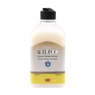 Artdeco 500 ml Extra Parlak Sır Vernik
