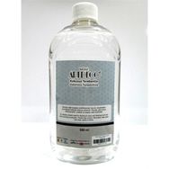 Artdeco 500 ml Kokusuz Terebentin