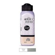 Artdeco 500 ml Metalik Bakir Y-071R-3728 Akrilik Boya