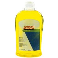 Artdeco 500 ml Resim Yağı