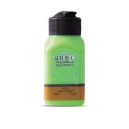 Artdeco 525 Limon Yeşili 75 ml Enamel Boya