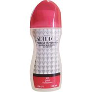 Artdeco 52R-905 120 ml Puzzle Yapıştırıcı