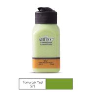 Artdeco 5710291 75 ml N 572 Tomurcuk Yeşili Enamel Boya