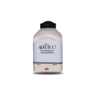 Artdeco 5782778 Pouring Medyum 500 ml Akrilik Boya