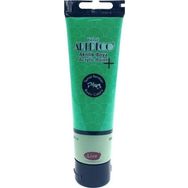 Artdeco 5796533 Plus 100 ml Tüp Açık Yeşil 460 Akrilik Boya