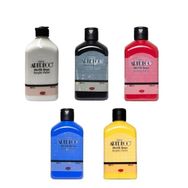 Artdeco 5’li 500 ml Akrilik Boya Seti