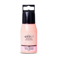 Artdeco 646 Neon Turuncu 60 ml Boyutlu Boya