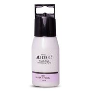 Artdeco 680 Sedef 60 ml Metalik Boyutlu Boya
