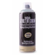 Artdeco 730 400 Ml Gri Akrilik Sprey Boya