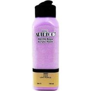 Artdeco 75 ml 3660 Lila Akrilik Boya