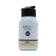 Artdeco 75 ml Mavi İnci 3769 Metalik Akrilik Boya