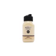 Artdeco 75 ml Şampanya Metalik Akrilik Boya