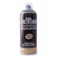 Artdeco 760 Koyu Gri Sprey 400 ml Akrilik Boya