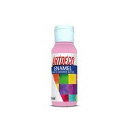 Artdeco 804 Pembe Enamel Cam ve Seramik Boyası