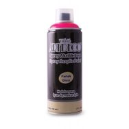 Artdeco 930 Neon Pembe 400 ml Sprey Akrilik Boya