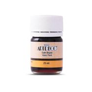 Artdeco 9566 Sarı 25 ml Cam Boyası