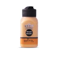 Artdeco 993 Aztek Altın 75 ml Enamel Boya