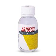 Artdeco Ahşap Parlak 100 ml Vernik