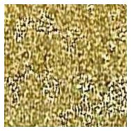 Artdeco Altın Sarısı 302 25 gr Glitter Toz Sim