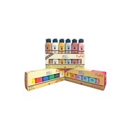 Artdeco ARTD00106 18x75 ml Akrilik Boya