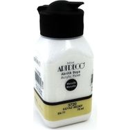 Artdeco Beyaz 3619 75 ml Akrilik Boya