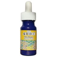 Artdeco Damlalıklı 30ml Lahor Çiviti Ebru Boyası