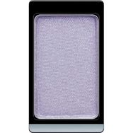 Artdeco Duochrome 286 Göz Farı