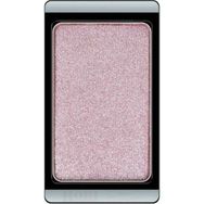 Artdeco Duochrome 296 Göz Farı