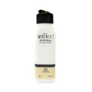 Artdeco Ekru 140 ml Akrilik Boya