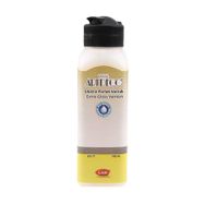 Artdeco Ekstra Parlak 04 Sır 140 ml Vernik