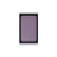 Artdeco Eyeshadow Duochrome Işığa Göre Renk Değiştiren Göz Farı