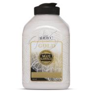 Artdeco G70l-343 Sicak Gri Gold Multi Surface 500 ml Akrilik Boya