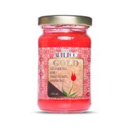 Artdeco Gold 105ml 335 Kırmızı Geleneksel Ebru Boyası