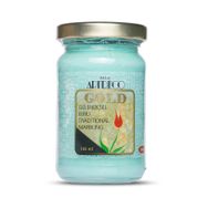 Artdeco Gold 105ml 575 Yeşim Geleneksel Ebru Boyası