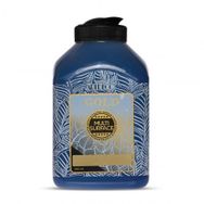 Artdeco Gold Multi Surface Saten 500ml 273 Denizci Mavi Akrilik Boya