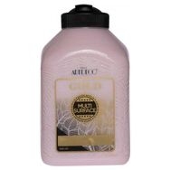 Artdeco Gold Multi Surface Saten 500ml 323 Pembe Kuvars Akrilik Boya