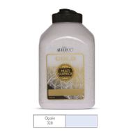 Artdeco Gold Multi Surface Saten 500ml 328 Opalin Akrilik Boya