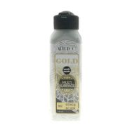 Artdeco Gold Multi Surface Satin 140ml 502 Gümüş Akrilik Boya