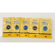 Artdeco Haki Yeşil 13 gr Toz Kumaş Boyası