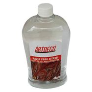 Artdeco Hazır 1000ml Sıvı Ebru Kitresi