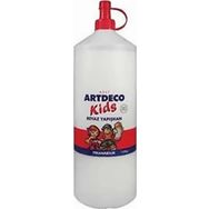 Artdeco Kids 1000 ml Beyaz Tutkal