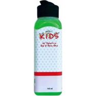 Artdeco Kids 12x140 ml Yeşil Jel ve Slime Yapıştırıcı