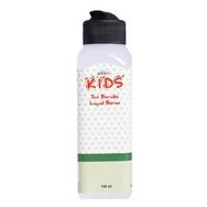 Artdeco Kids 140 ml Sıvı Boraks