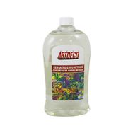 Artdeco Konsantre Ebru Kitresi 1000ml