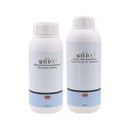 Artdeco Kristal Şeffaf 1500 ml Epoksi Reçine Seti