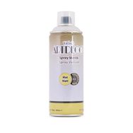 Artdeco LV-Y-470-02 Saten Mat 400 ml Sprey Vernik
