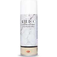 Artdeco Mermer Efekti 200 ml Beyaz 060 Akrilik Sprey
